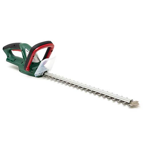 Webb 20v 2Ah Cordless Hedge Trimmer