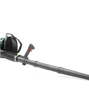 Webb BPB33 33cc Petrol Back Pack Blower
