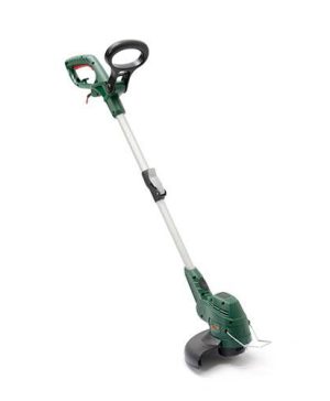 Webb ELT450 450w 25cm Cut Electric Line Trimmer