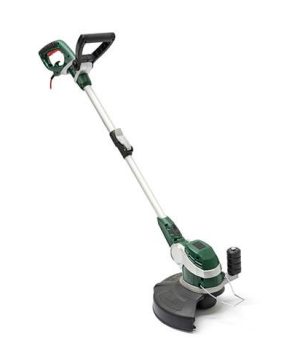 Webb ELT650 650w 29cm Cut Electric Line Trimmer
