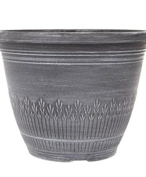 Wheat Bundle Planter