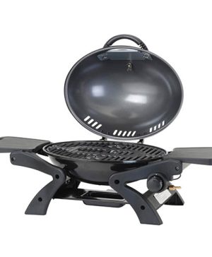 BBQ Portable Gas Barbecue
