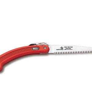 Folding Saw