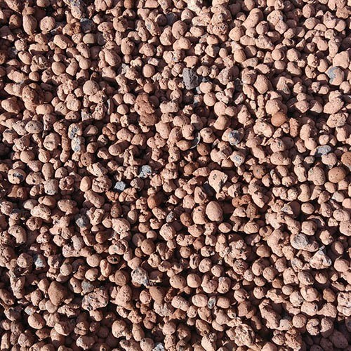 Leca 40 Litre 10-16mm