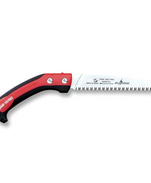 Professional Straight Blade Pruning Saw