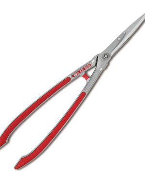 Professional Ultralight-Multi-purpose Shears