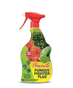 Provanto Fungus Fighter Plus