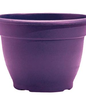 Raisin Bella Planter 31cm