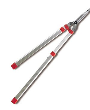 Telescopic handled Multi-purpose Garden Shears