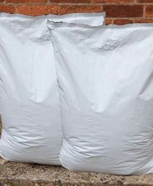 Twin pack 40L Professional Compost handy size